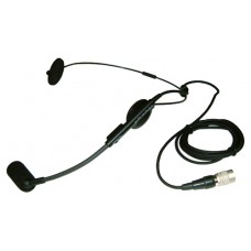 Audio-Technica ATM73a Pilot Mikrofon